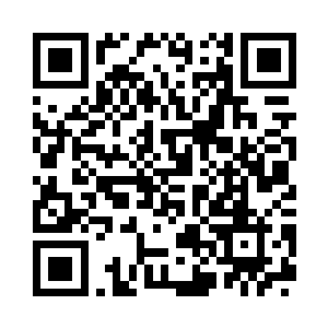 一边也是让桑多安抚那依部落的人的二维码生成