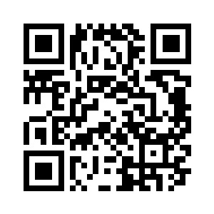 一边也没忘了在所有人面前二维码生成