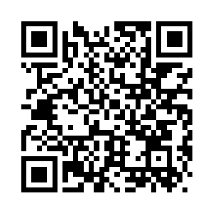 一边也看清楚了攻击自己的招数了二维码生成