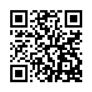 一边从会议室一侧的桌子上二维码生成