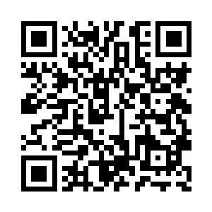 一边从后视镜里看着坐在后排的两个孕妇二维码生成
