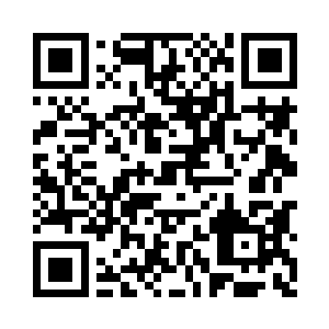 一边从墨瑶假意身上学习各种陌生的炼蛊手法二维码生成