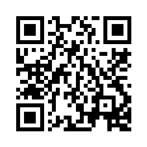 一边从怀里掏出了一个保温瓶二维码生成