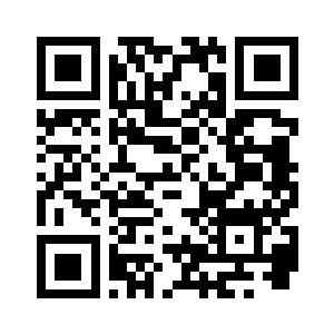 一边从神识中感应着不安的方向二维码生成