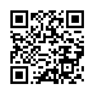 一边仔细打量着赵长枪二维码生成