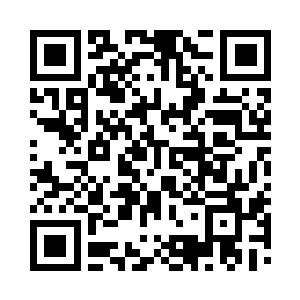 一边以眼角余光一直留意着倪道溪的动静二维码生成