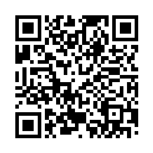 一边以神念向吴岩传达着威胁意志的道二维码生成