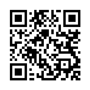 一边伸手叩击了一下自己的耳机二维码生成