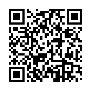 一边伸手轻轻摸了摸自己那隆起的小腹二维码生成