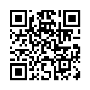 一边似乎在向此人解释着什么二维码生成