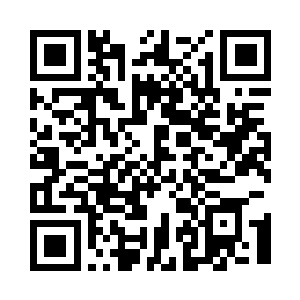 一边低声念着已经出现在登天榜上的十个名字二维码生成