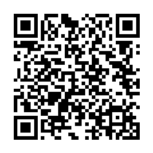 一边低空飞行一边查看着从浩家那里拿到的地图和玉简二维码生成