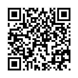 一边使劲的示意着旁边的人拿纸笔过来二维码生成