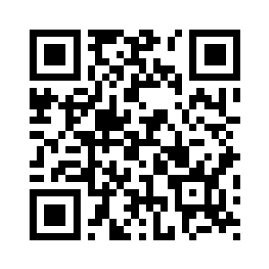 一边儿淡定地与他玩笑二维码生成