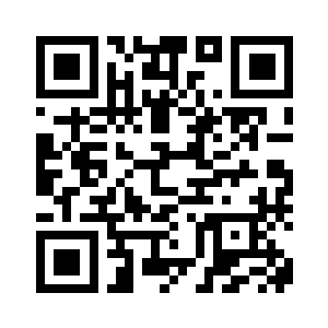 一边全程看着休息室的大电视二维码生成