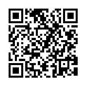 一边公司里一大堆的事情等着他去处理二维码生成