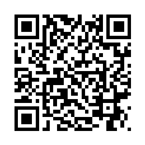 一边几乎是本能地顺着路线往前走二维码生成