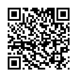 一边分出一缕神识进入了太初神殿二维码生成