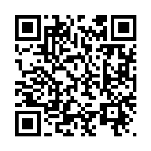 一边分心进入持咒所需要的恍惚状态二维码生成