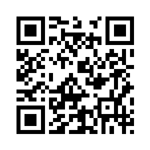 一边则是双手抱住了秦方的脖子二维码生成