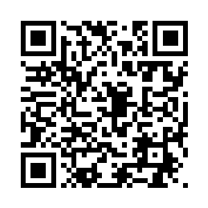 一边则继续改造着水晶蒙古包中的那片荒原二维码生成