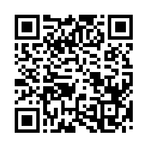 一边利用本身庞大而又灵活的身体进行冲撞二维码生成