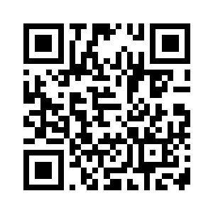 一边却主动递了根烟给他二维码生成