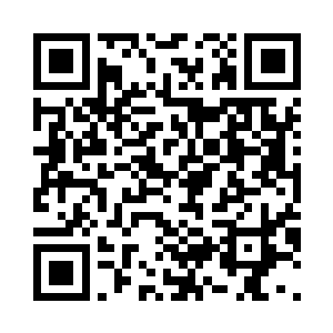 一边却也留意着仓头城内曹军的动静二维码生成