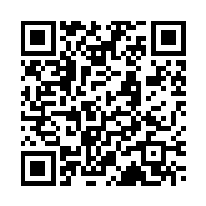 一边却又被影响的念头越来越动摇二维码生成