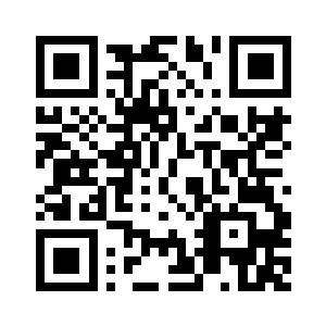 一边却开始疯狂地脱自己的衣服二维码生成