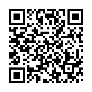 一边却觉得是这些妖帝妖君被弄死的原因二维码生成