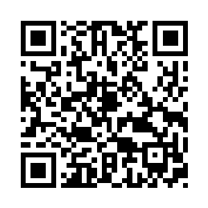 一边却趁机朝着葛伦和壮汉们踹了好几脚二维码生成