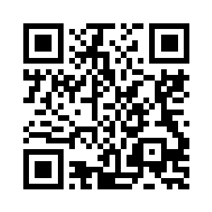 一边去挑选几个信心动摇的长老二维码生成