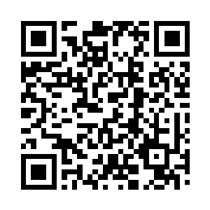 一边参观校园一边联络感情说话的时候二维码生成