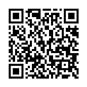 一边又下意识地低头看了一眼手上剧本的名字二维码生成