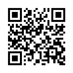 一边又往上添了几朵花样二维码生成