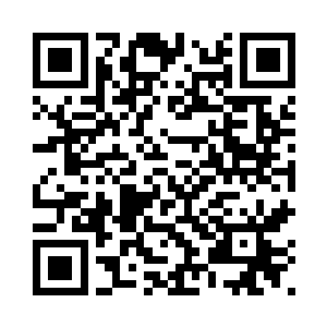 一边又拿出了一些宝物往他那边送二维码生成
