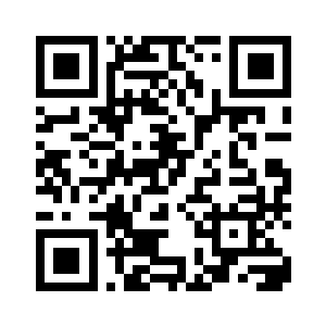 一边又有种说不出的惨烈预感二维码生成