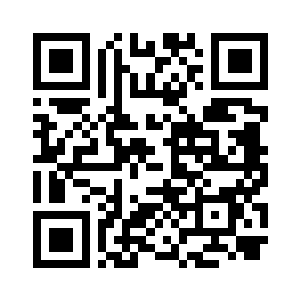 一边又有黑气往他们里面鼓充二维码生成