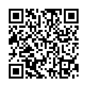 一边双手将刘延庆亲书禀帖行状递上二维码生成