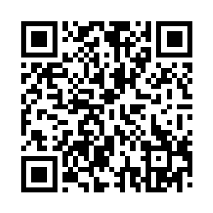 一边发泄着前面几场战斗不够精彩的怨念二维码生成