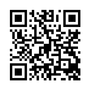 一边吃一边商议晚上的行动二维码生成