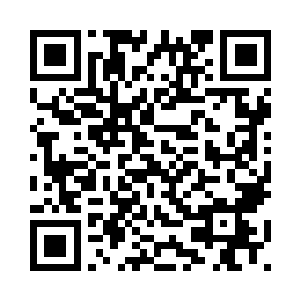 一边吃一边就与他讨论治疗的事情二维码生成