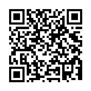 一边向刘庆询问敖来岛各大组织的数量二维码生成