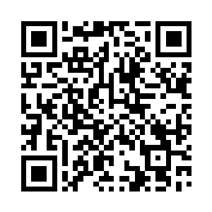 一边向史丹凤大肆渲染了自己今天的大成绩二维码生成