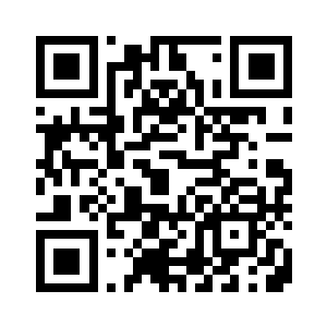 一边向旁边的张医生笑了一下道二维码生成