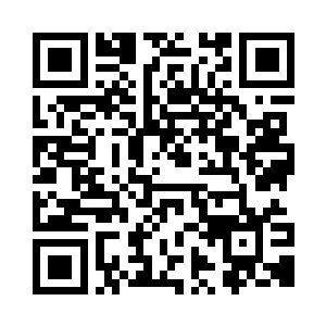 一边向着星辰阁主星的方向传送过去二维码生成