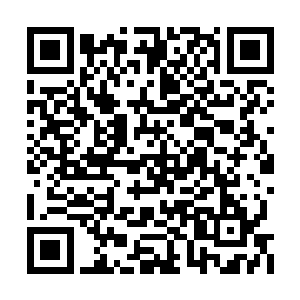 一边向自己挑起大拇指的家伙不是登徒子是什么二维码生成