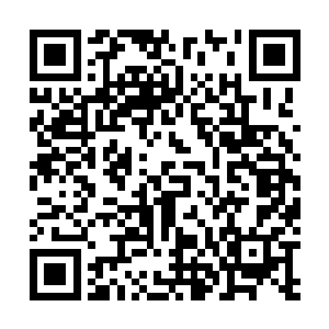 一边听独孤将军禀告从西凉那里缴获的战利品种类和数目二维码生成