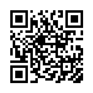 一边告诉了赵长枪另一件事二维码生成